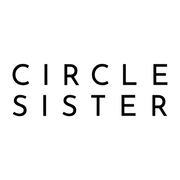 CIRCLE SISTER